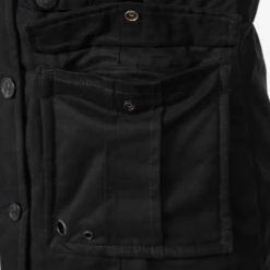 Navahoo Parkas Parka D’hiver Luluna Femme Noir 12 Navahoo Parkas Parka D’hiver Luluna Femme Noir -About You f8b72d5a5b507f0bf5bfbb74f5731531