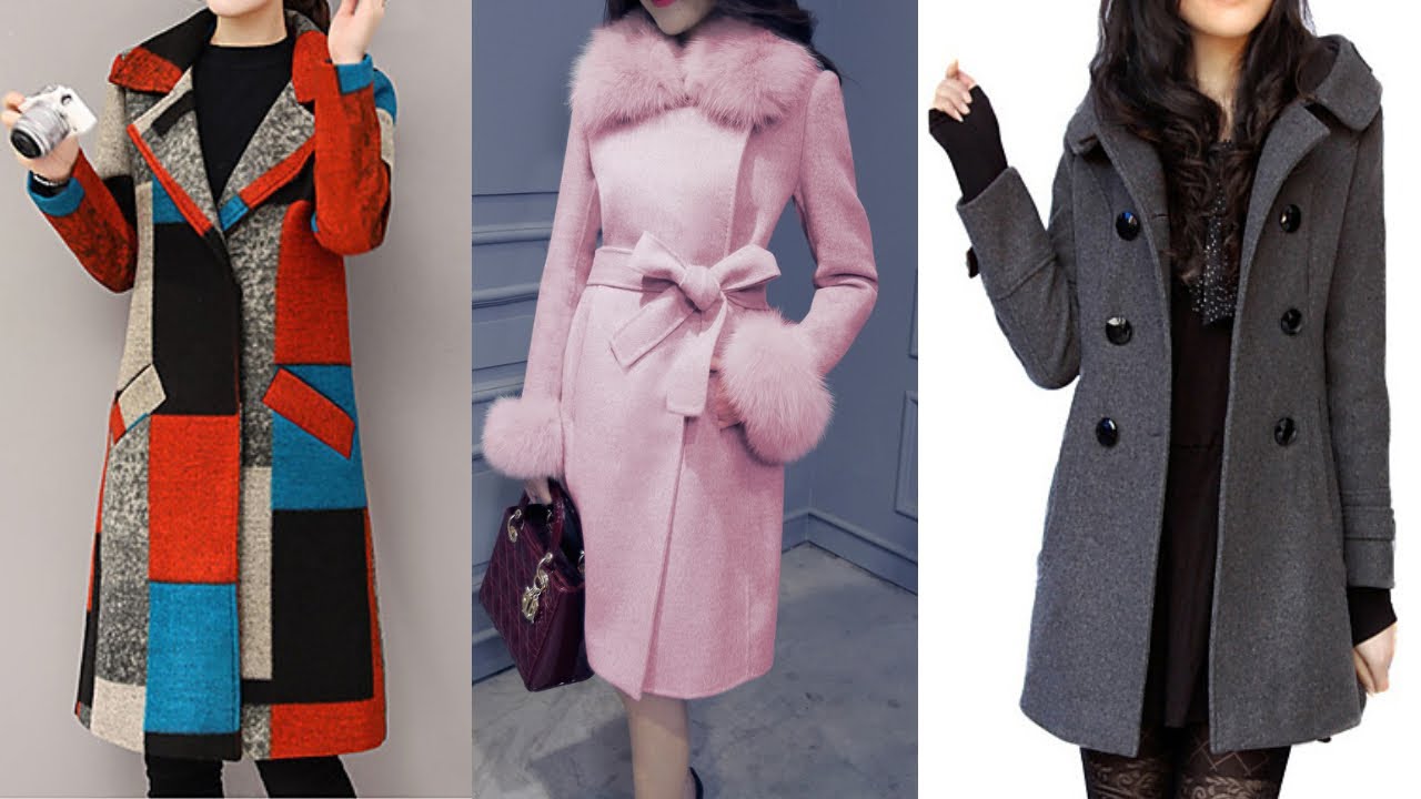 About You 20 About You -About You maxresdefault 1