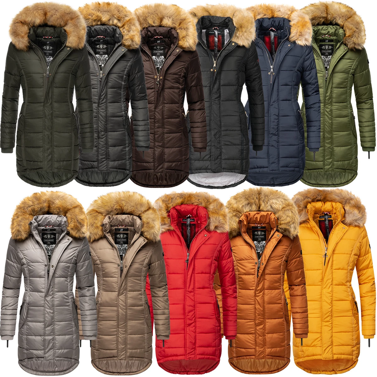 About You -About You s l1200